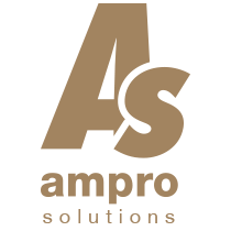 Ampro Solutions