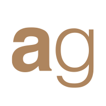 logo dark