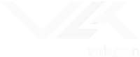 valakon-logo-300x123